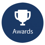 Awards