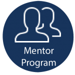 Mentor Program