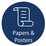 Papers & Posters