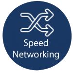 Speed Networking