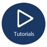 Tutorials