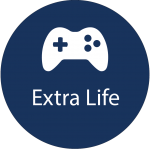 Extra Life